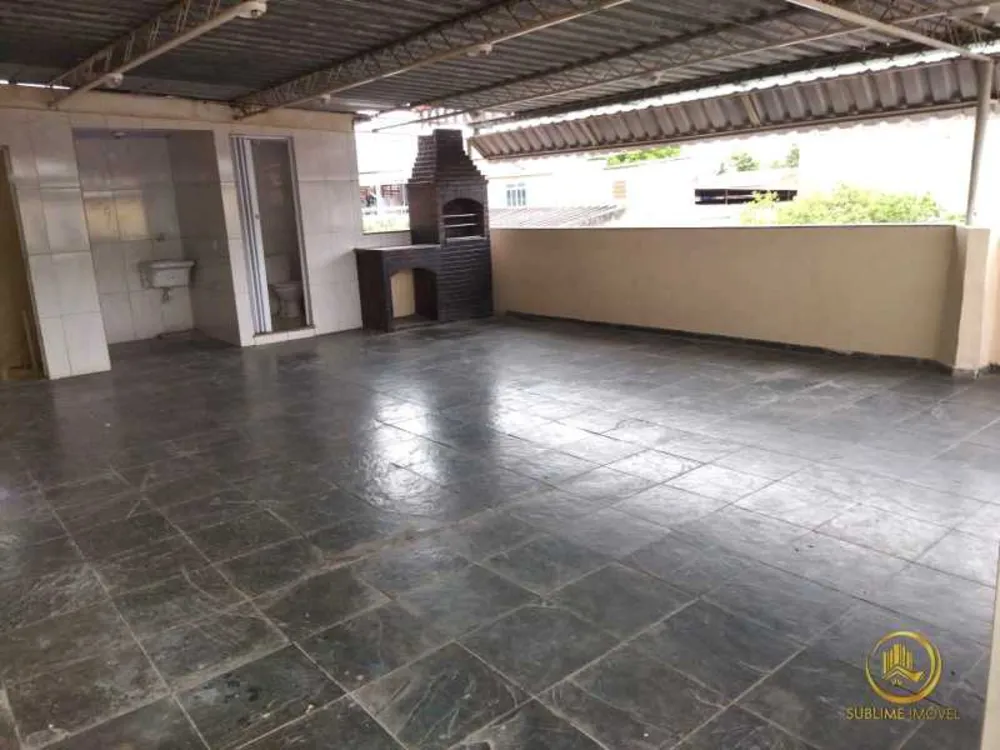 Apartamento, 2 quartos, 169 m² - Foto 13