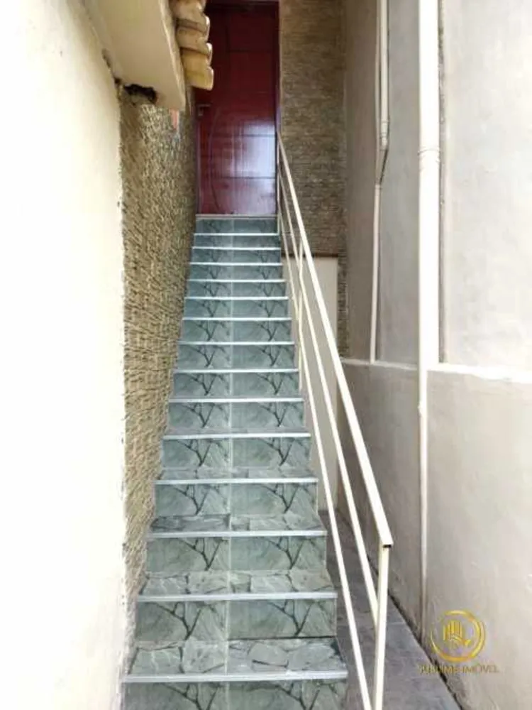 Apartamento, 2 quartos, 169 m² - Foto 3
