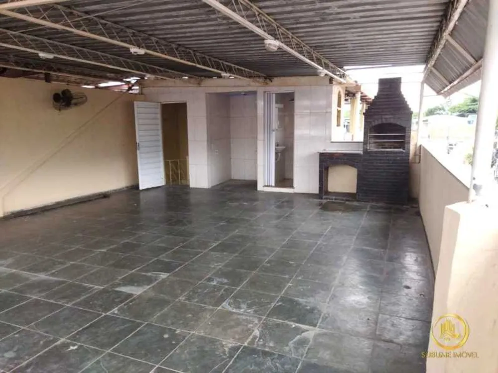 Apartamento, 2 quartos, 169 m² - Foto 12