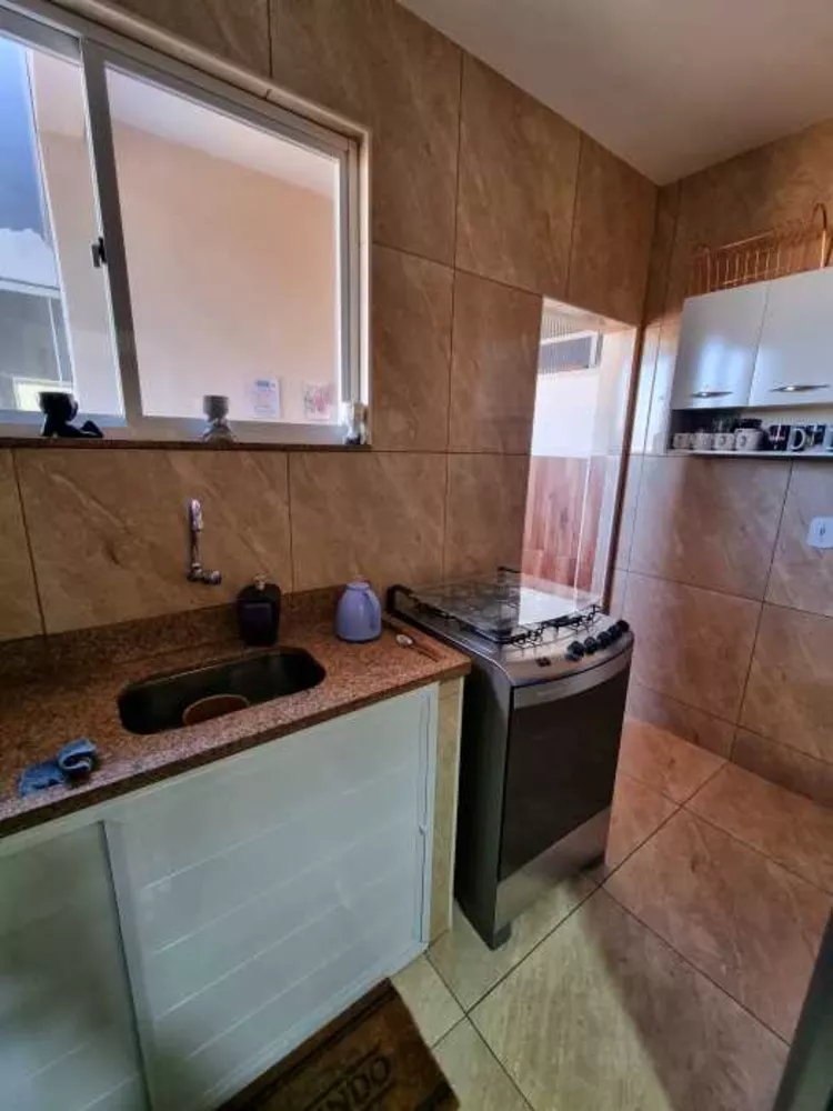 Apartamento, 1 quarto, 53 m² - Foto 7