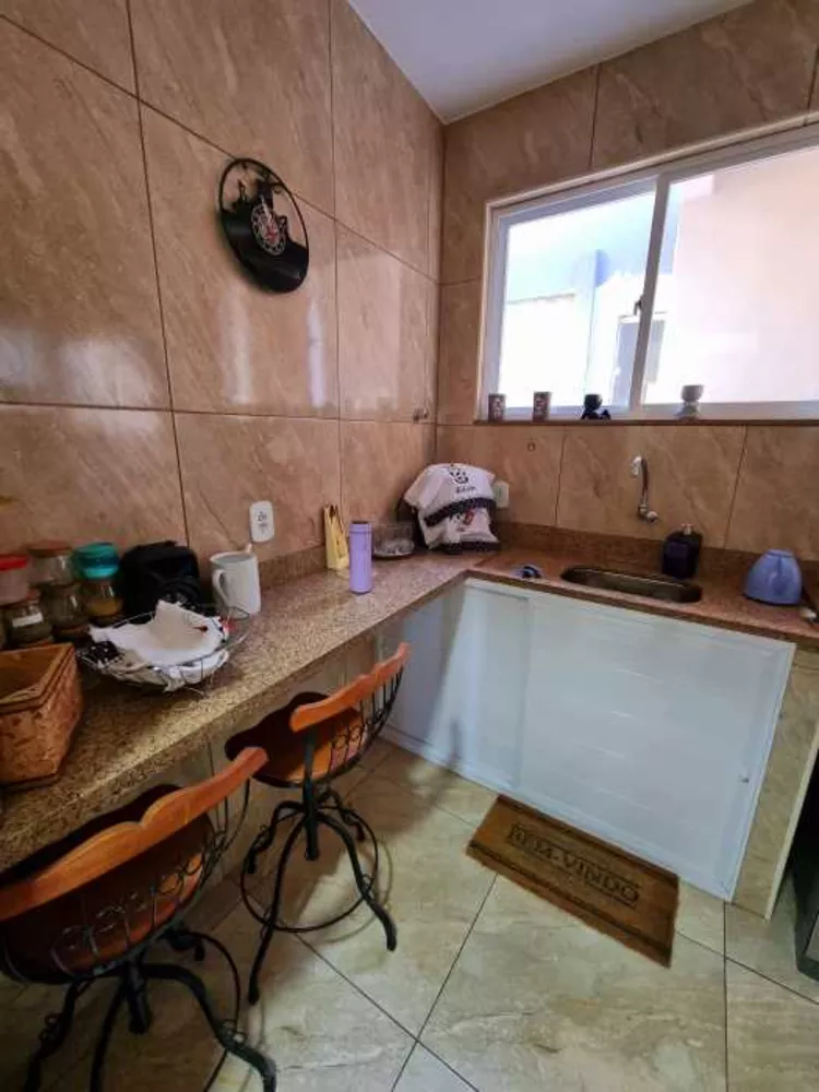 Apartamento, 1 quarto, 53 m² - Foto 6