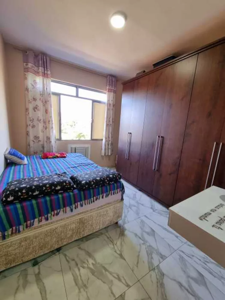 Apartamento, 1 quarto, 53 m² - Foto 14