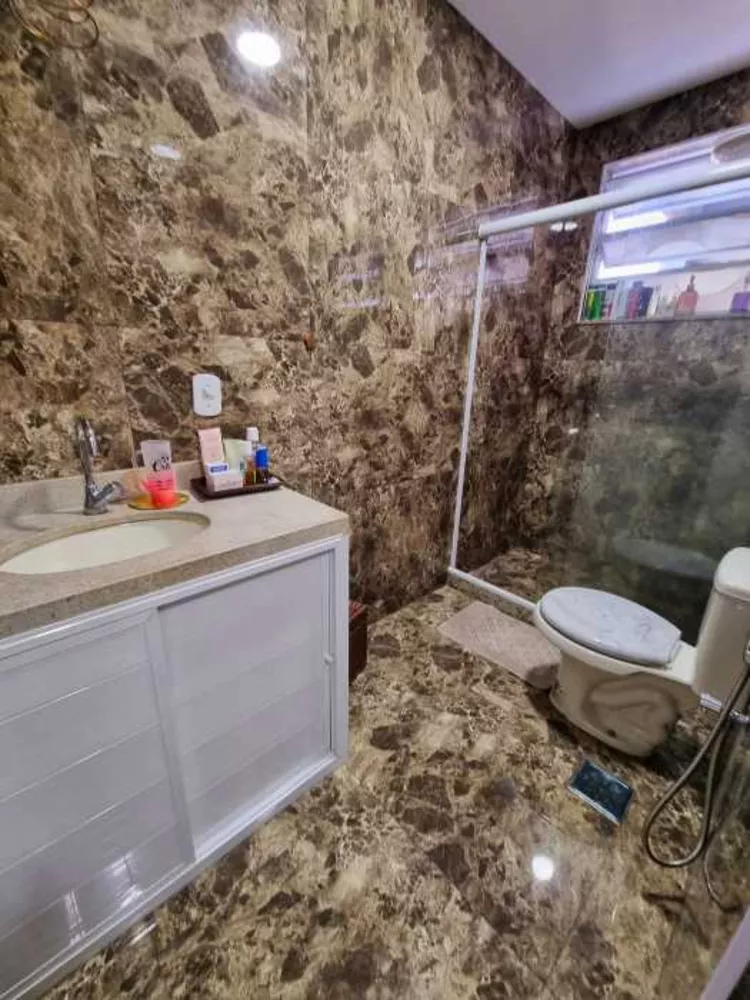 Apartamento, 1 quarto, 53 m² - Foto 11