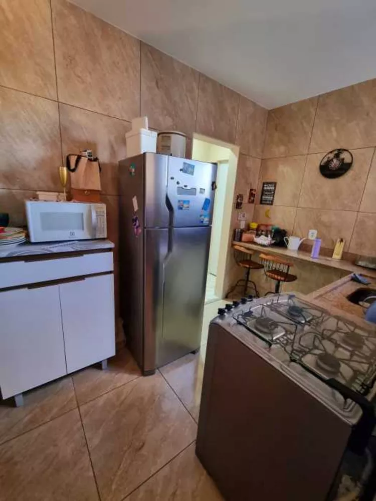 Apartamento, 1 quarto, 53 m² - Foto 10