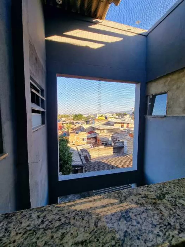 Apartamento, 1 quarto, 53 m² - Foto 21