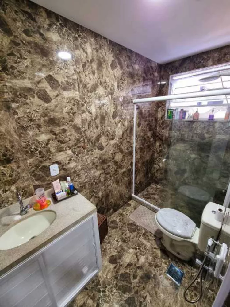 Apartamento, 1 quarto, 53 m² - Foto 12