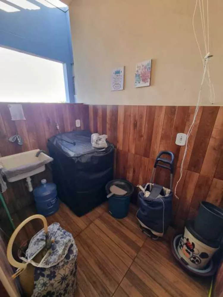 Apartamento, 1 quarto, 53 m² - Foto 10