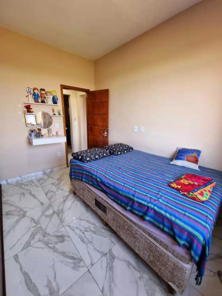 Apartamento, 1 quarto, 53 m² - Foto 19