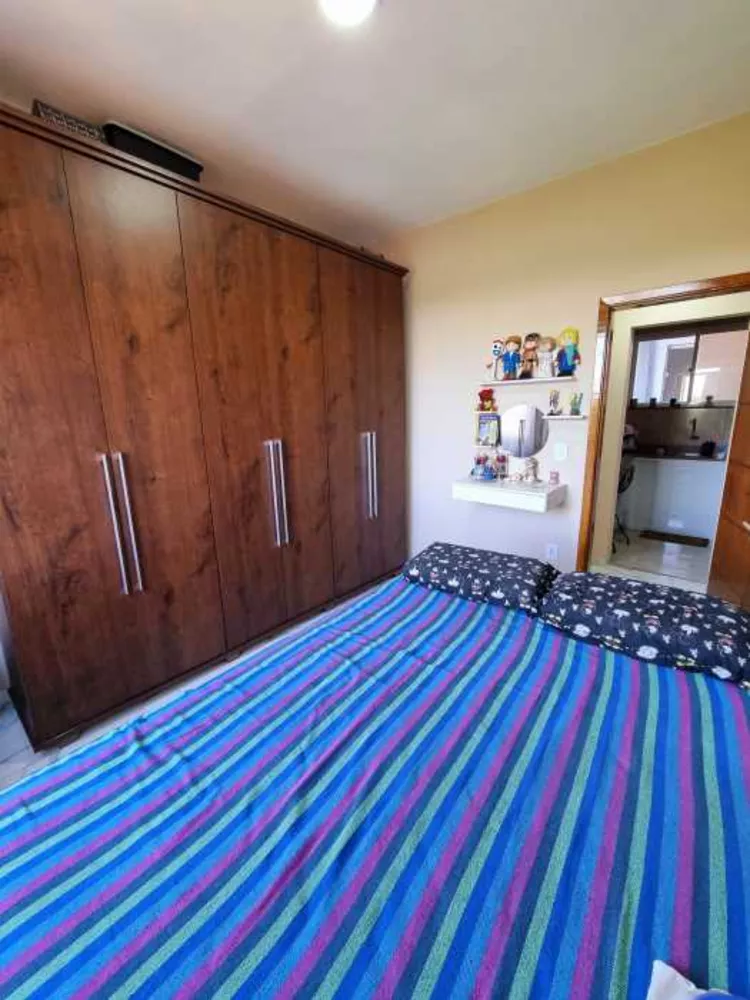 Apartamento, 1 quarto, 53 m² - Foto 15