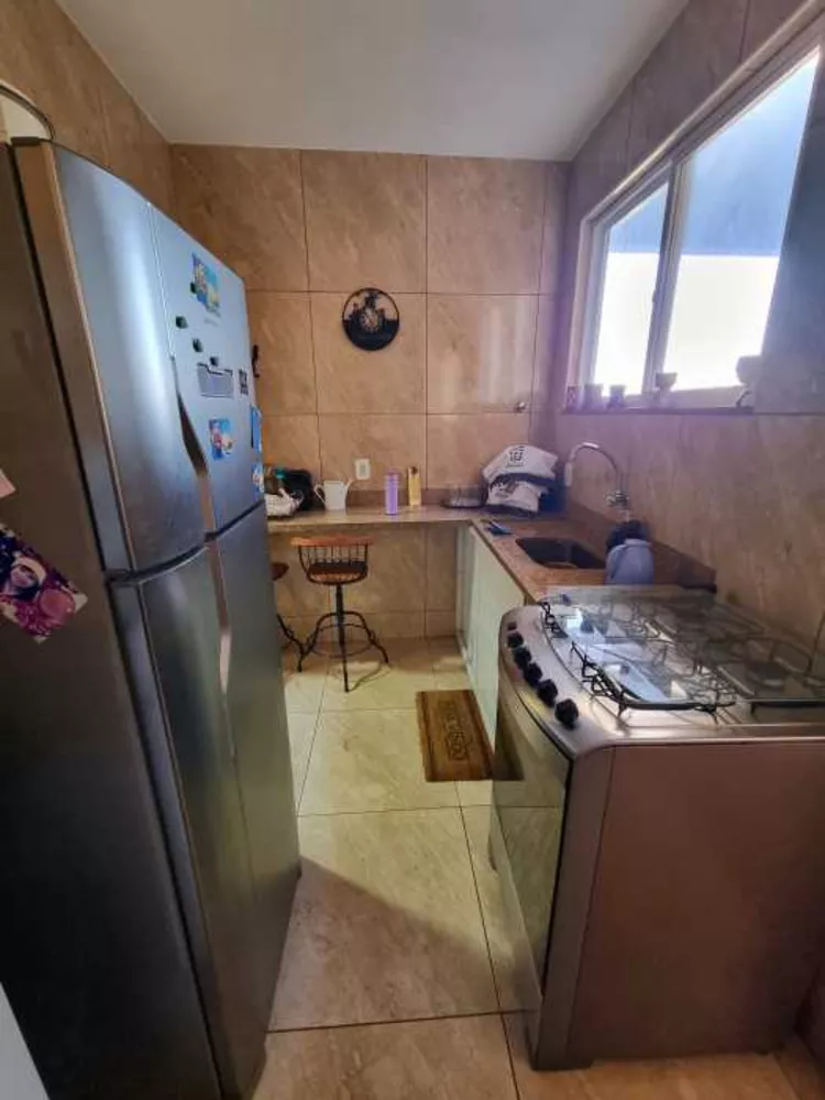 Apartamento, 1 quarto, 53 m² - Foto 8