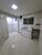 Casa, 4 quartos, 211 m² - Foto 5