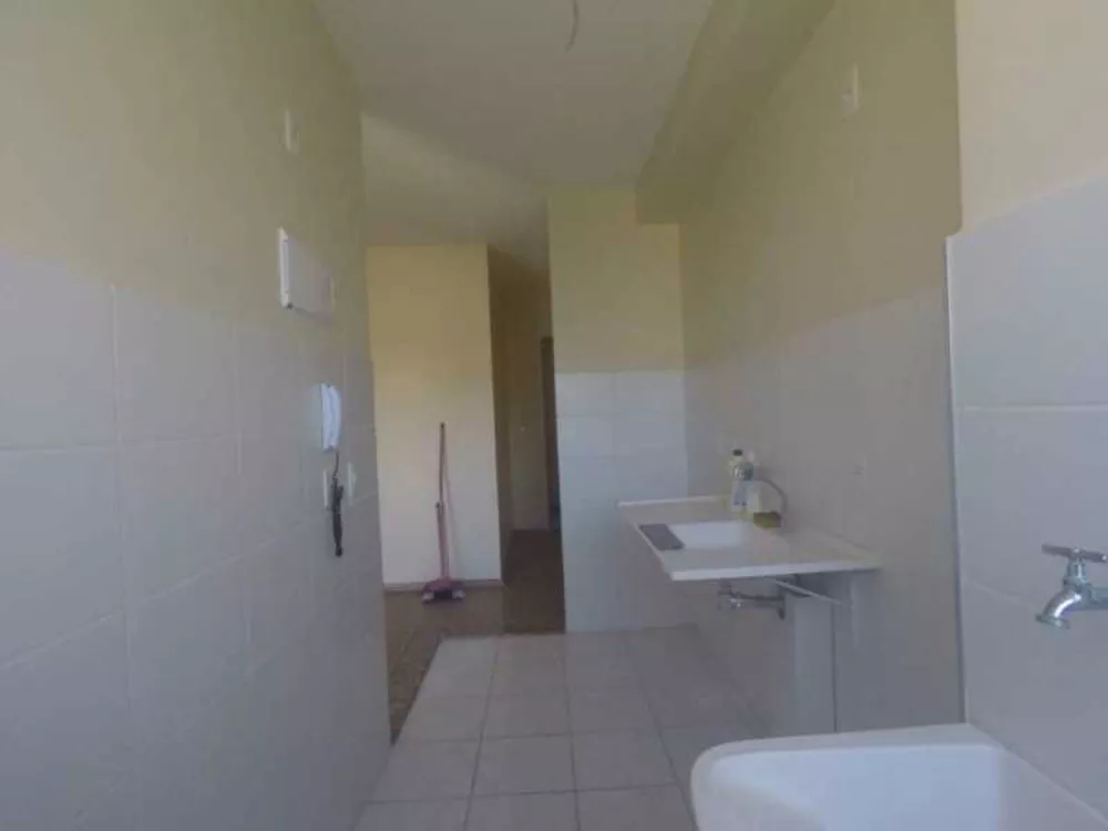 Apartamento, 2 quartos, 47 m² - Foto 3