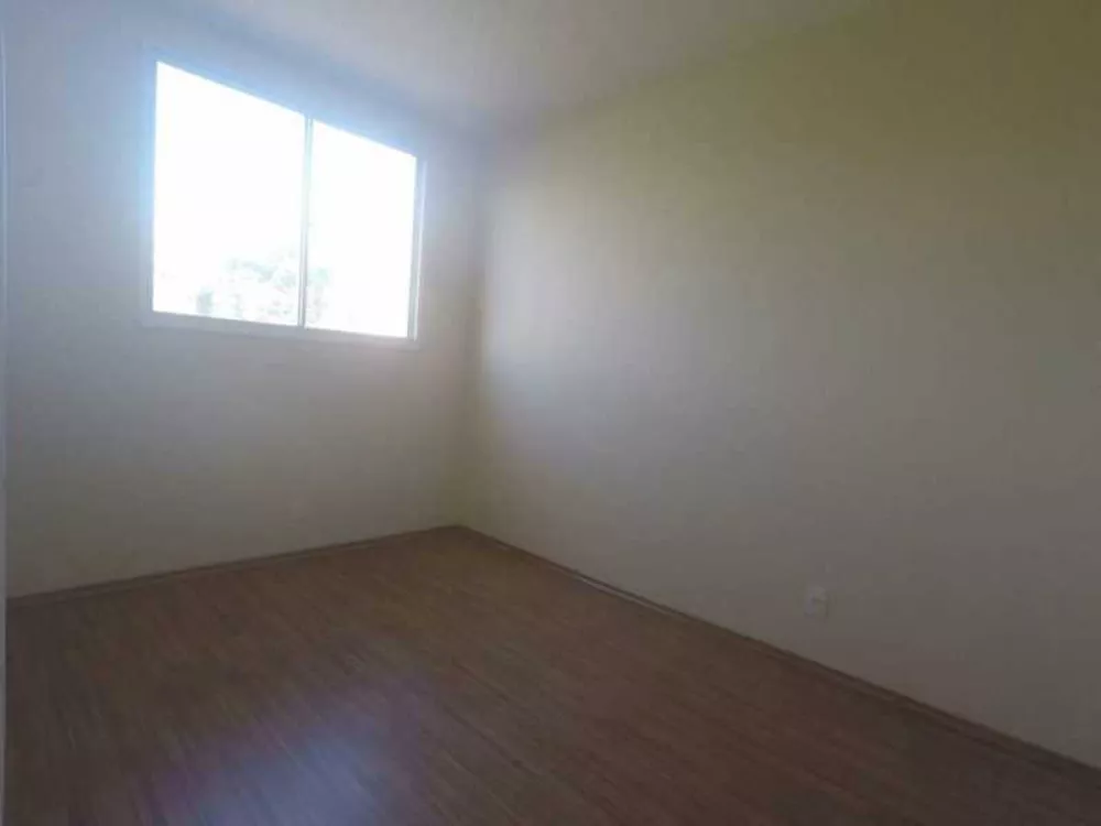 Apartamento, 2 quartos, 47 m² - Foto 4