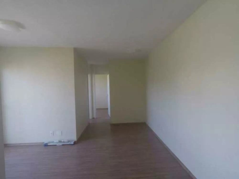 Apartamento, 2 quartos, 47 m² - Foto 5