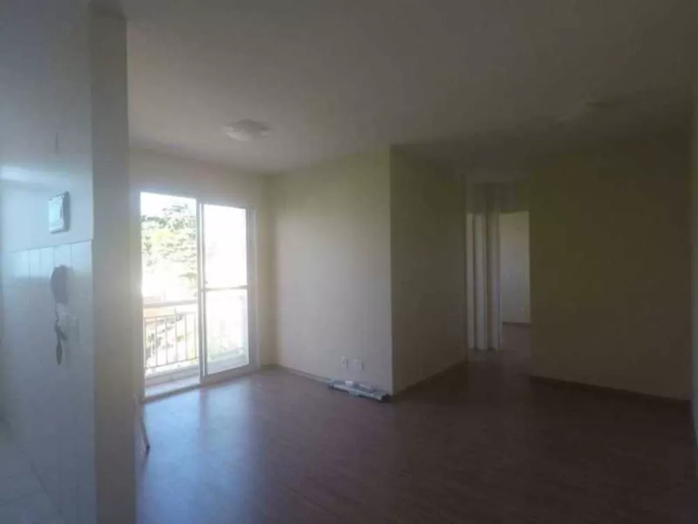 Apartamento, 2 quartos, 47 m² - Foto 6