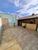 Cobertura, 3 quartos, 174 m² - Foto 3