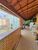 Cobertura, 3 quartos, 174 m² - Foto 1