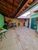 Cobertura, 3 quartos, 174 m² - Foto 4