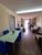 Cobertura, 3 quartos, 174 m² - Foto 5