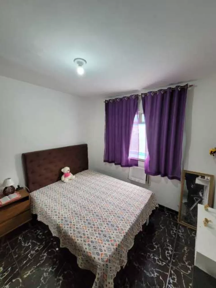 Casa, 4 quartos, 168 m² - Foto 17