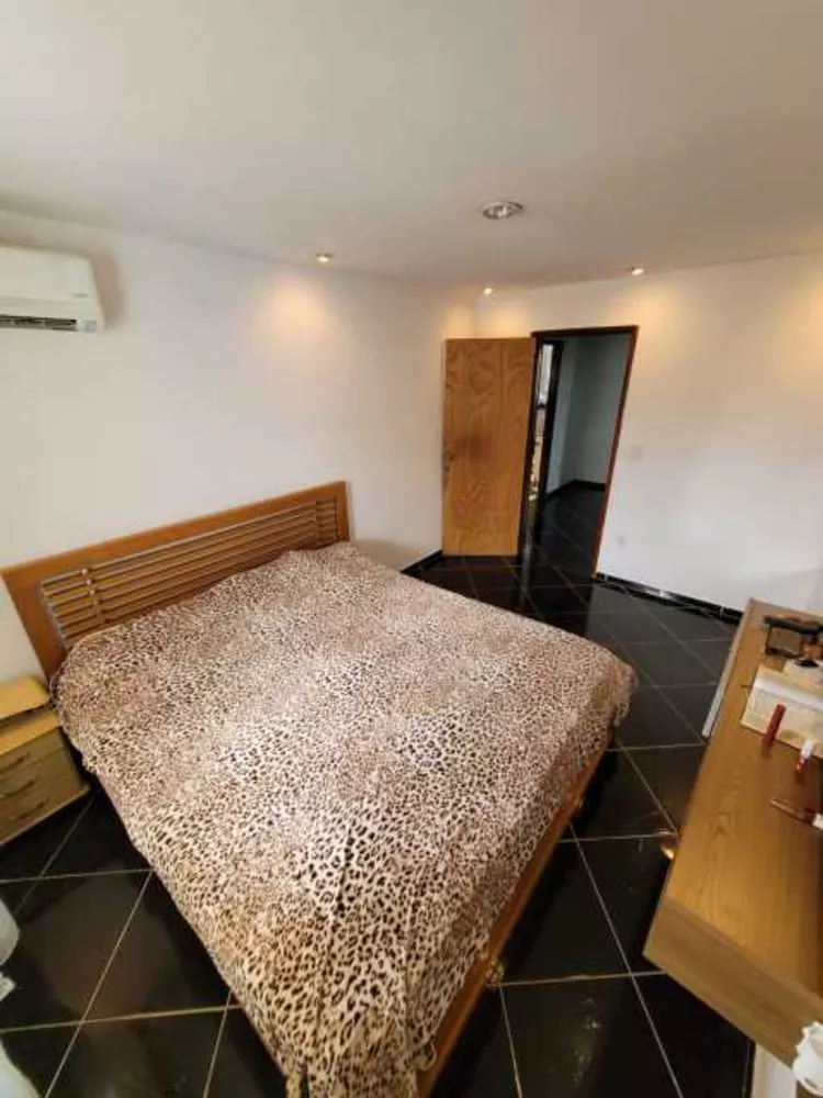 Casa, 4 quartos, 168 m² - Foto 15