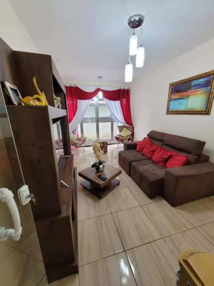 Casa, 4 quartos, 168 m² - Foto 3