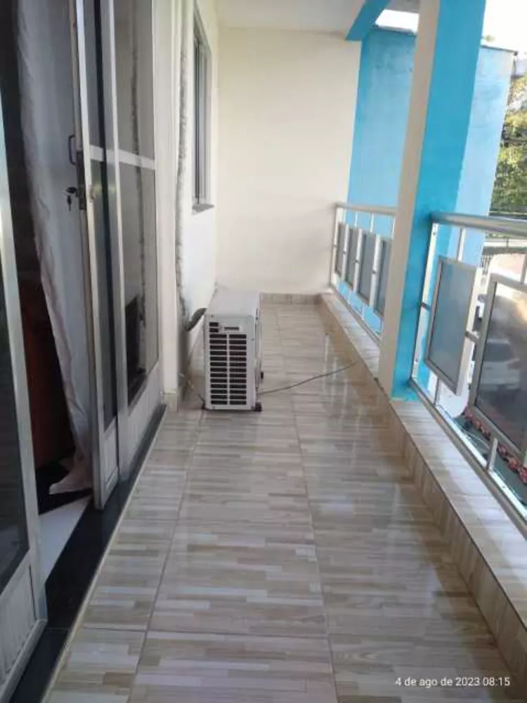 Casa, 4 quartos, 168 m² - Foto 18