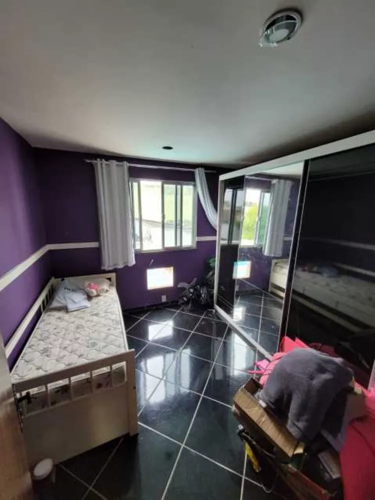 Casa, 4 quartos, 168 m² - Foto 13