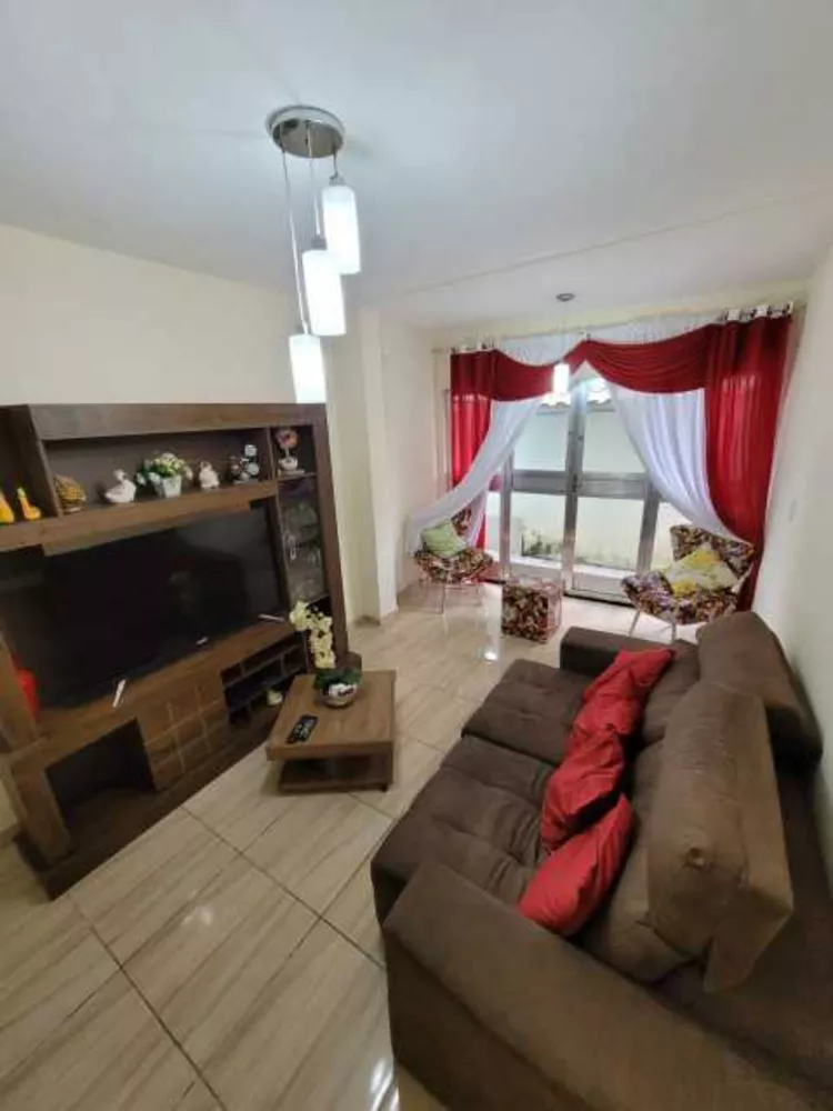 Casa, 4 quartos, 168 m² - Foto 4