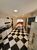Casa, 4 quartos, 168 m² - Foto 4