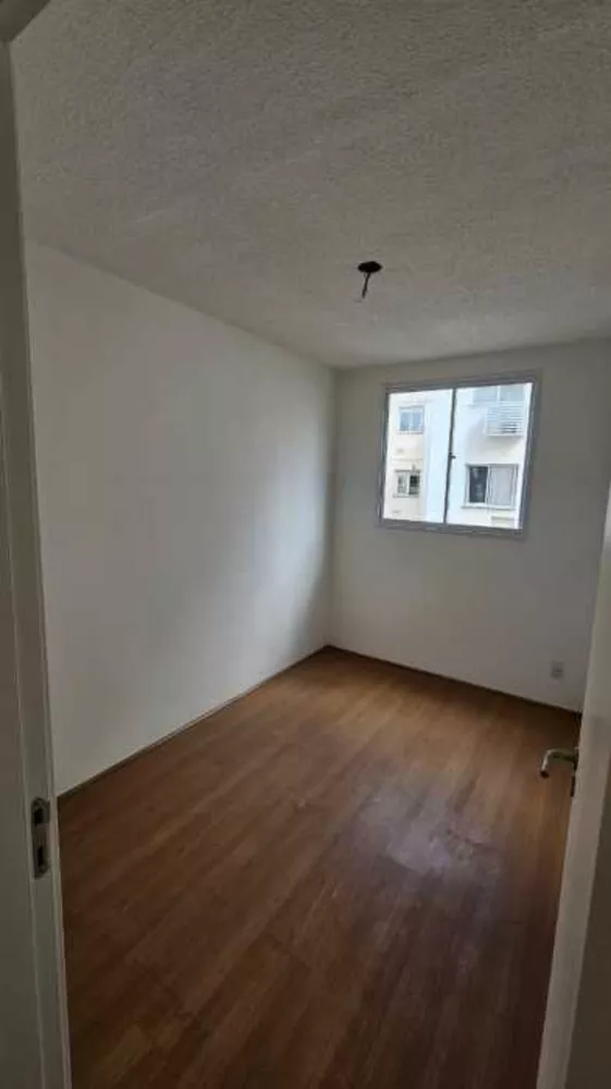 Apartamento, 2 quartos, 46 m² - Foto 12