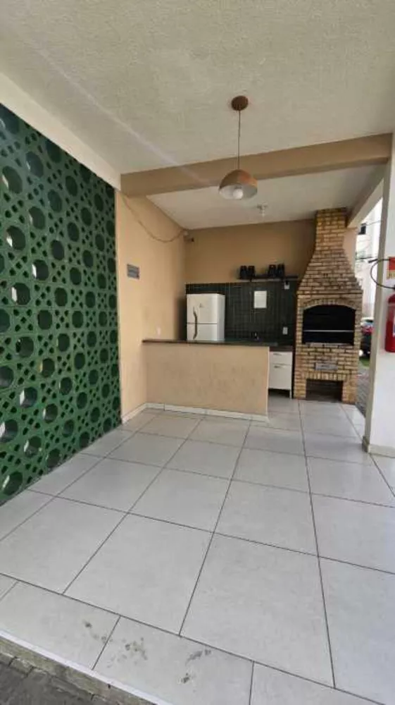 Apartamento, 2 quartos, 46 m² - Foto 16