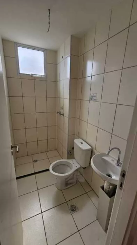 Apartamento, 2 quartos, 46 m² - Foto 7