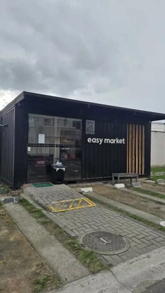 Apartamento, 2 quartos, 46 m² - Foto 18