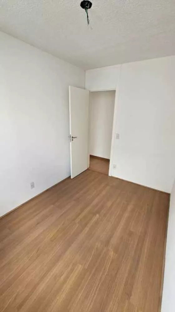 Apartamento, 2 quartos, 46 m² - Foto 8
