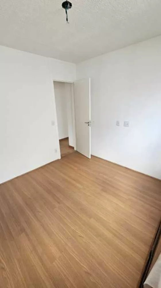 Apartamento, 2 quartos, 46 m² - Foto 10