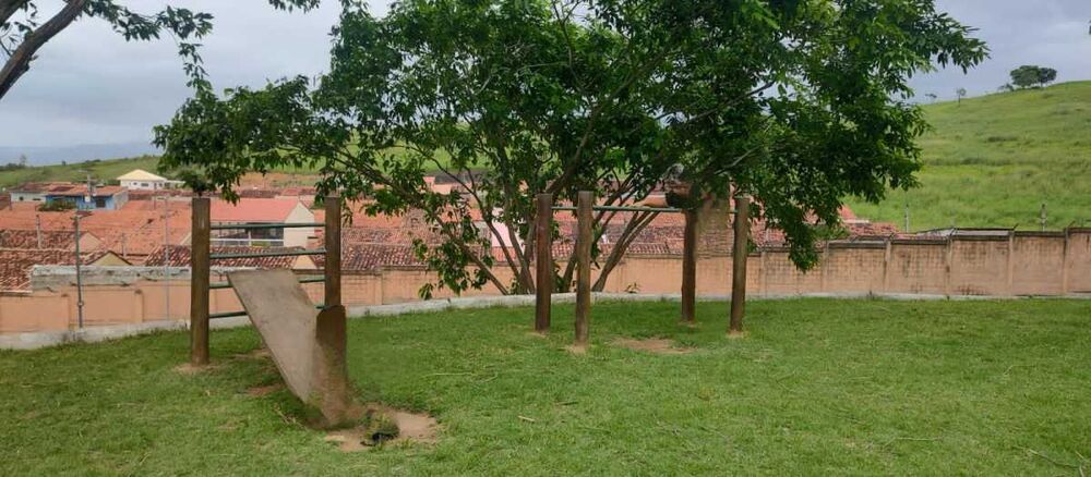 Apartamento à venda com 2 quartos, 63m² - Foto 16