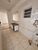 Apartamento, 2 quartos, 63 m² - Foto 10
