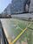 Apartamento, 2 quartos, 63 m² - Foto 18