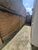 Apartamento, 2 quartos, 63 m² - Foto 13
