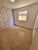 Apartamento, 2 quartos, 63 m² - Foto 5