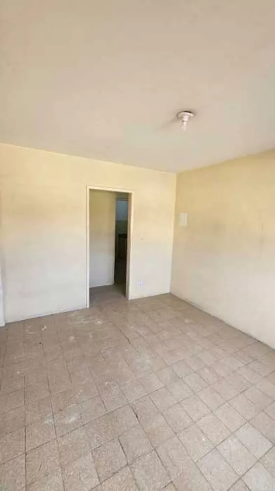 Apartamento, 2 quartos, 65 m² - Foto 7