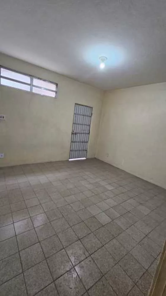 Apartamento, 2 quartos, 65 m² - Foto 11