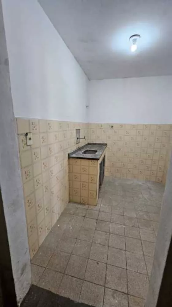 Apartamento, 2 quartos, 65 m² - Foto 14