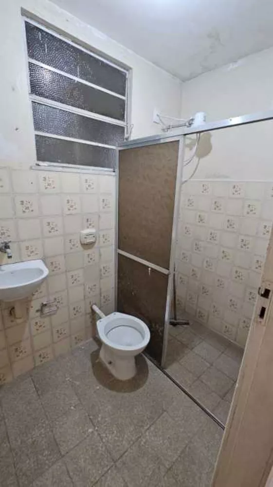 Apartamento, 2 quartos, 65 m² - Foto 16