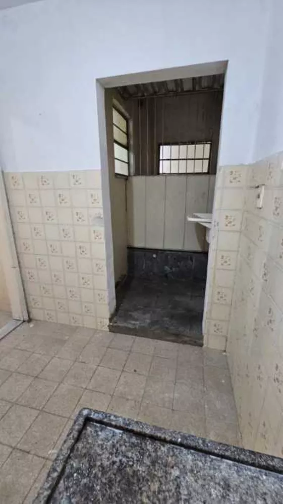 Apartamento, 2 quartos, 65 m² - Foto 12