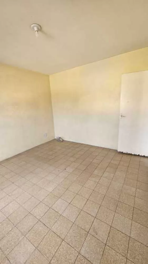 Apartamento, 2 quartos, 65 m² - Foto 8