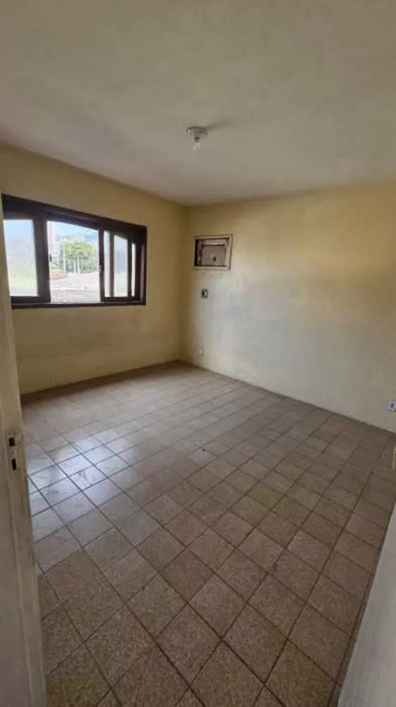 Apartamento, 2 quartos, 65 m² - Foto 5
