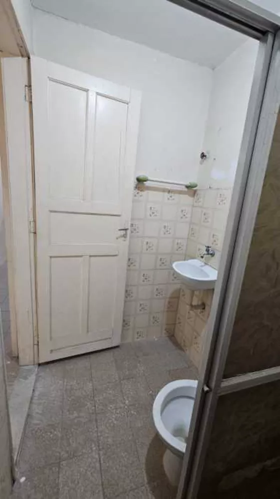 Apartamento, 2 quartos, 65 m² - Foto 17