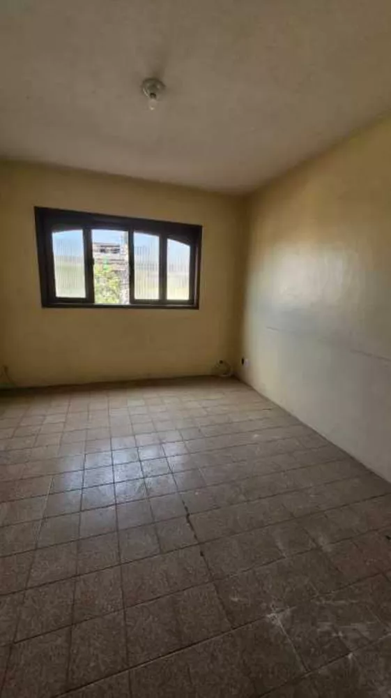 Apartamento, 2 quartos, 65 m² - Foto 6